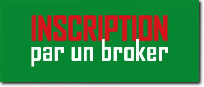 Inscription sur Betfair au Djibouti 