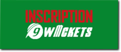 Inscription sur 9Wickets au Djibouti 