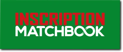 Inscription sur Matchbook au Djibouti 